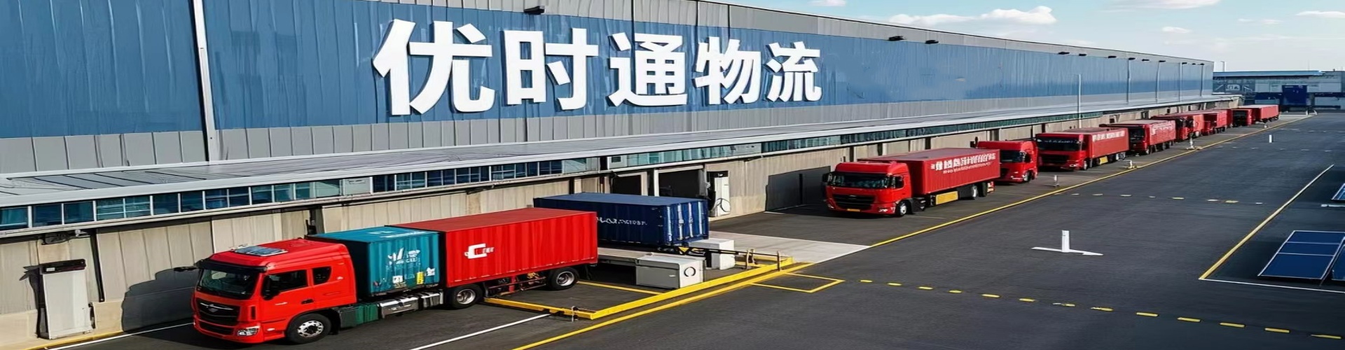 长子县到香港物流公司,长子县到台湾快递公司，长子县澳门货运公司